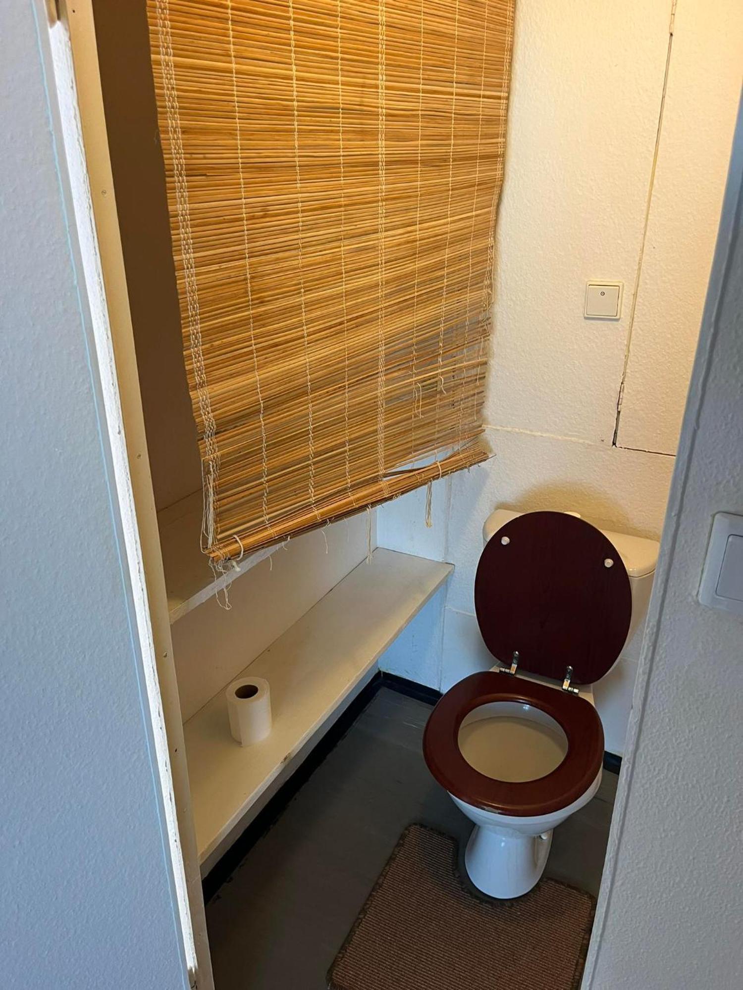 Apartamento Ubytovani V Soukromi S Infrasaunou, Bezeckym Pasem A Cyklotrenazerem Jeseník Exterior foto